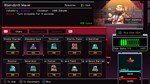 Nova Strike (steam key) - изображение № 3