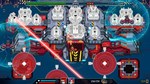 Nova Strike (steam key) - изображение № 6