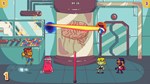 Volley Pals (steam key) - изображение № 6