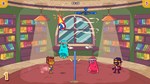 Volley Pals (steam key) - изображение № 5