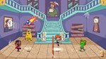 Volley Pals (steam key) - изображение № 2