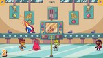 Volley Pals (steam key) - изображение № 4
