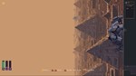 Wall World (steam key) - изображение № 5