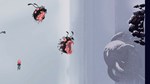 Wall World (steam key) - изображение № 3