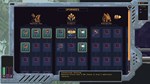 Wall World (steam key) - изображение № 4