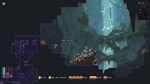 Wall World (steam key) - изображение № 2