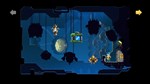 Wall World Deep Threat DLC (steam key) - изображение № 5