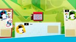 1000 Miles bornes (steam key) - изображение № 4