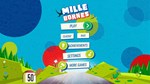 1000 Miles bornes (steam key) - изображение № 3