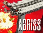 Abriss (steam key)