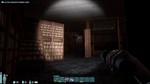 Abiotic Factor (steam key) - изображение № 5