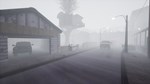 Abiotic Factor (steam key) - изображение № 4