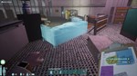 Abiotic Factor (steam key) - изображение № 6