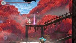 Afterimage (steam key) - изображение № 3