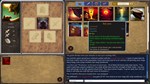 AI Roguelite (steam key) - изображение № 4