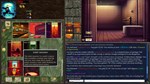 AI Roguelite (steam key) - изображение № 6