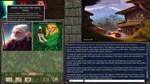 AI Roguelite (steam key) - изображение № 5