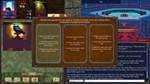 AI Roguelite (steam key) - изображение № 3