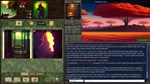AI Roguelite (steam key) - изображение № 2