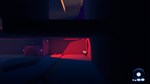 Airhead (steam key) - изображение № 5