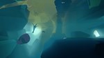 Airhead (steam key) - изображение № 3