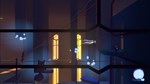 Airhead (steam key) - изображение № 4