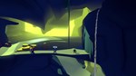 Airhead (steam key) - изображение № 2