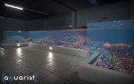 Aquarist (steam key) - изображение № 3