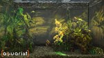 Aquarist (steam key) - изображение № 4