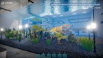 Aquarist (steam key) - изображение № 5
