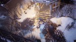 Winter Ember (steam key) - изображение № 4
