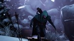 Winter Ember (steam key) - изображение № 3