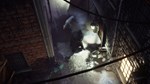 Winter Ember (steam key) - изображение № 5