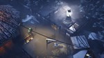 Winter Ember (steam key) - изображение № 6
