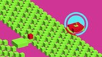 Vectronom (steam key) - изображение № 6