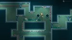 VINE (steam key) - изображение № 2