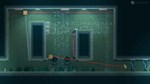 VINE (steam key) - изображение № 5