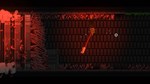 VINE (steam key) - изображение № 4