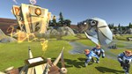 Siegecraft Commander (steam key) - изображение № 4