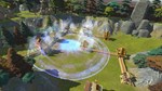 Siegecraft Commander (steam key) - изображение № 2