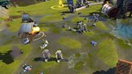 Siegecraft Commander (steam key) - изображение № 5