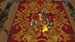 Shuyan Saga (steam key) - изображение № 2