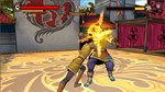 Shuyan Saga (steam key) - изображение № 3