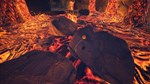 Skully (steam key) - изображение № 2