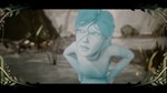 Skully (steam key) - изображение № 6