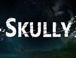 Skully (steam key)