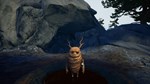 Skully (steam key) - изображение № 3