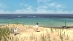 Storm Boy (steam key) - изображение № 2