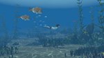 Storm Boy (steam key) - изображение № 5
