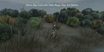 Storm Boy (steam key) - изображение № 3